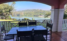 Caribbean Estates 29 Montego Bay